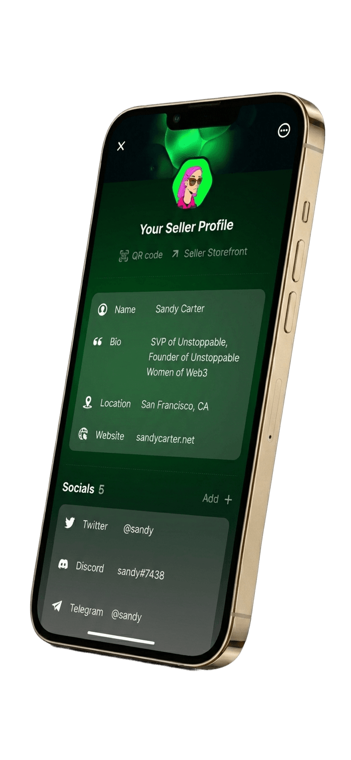 Unstoppable mobile app controlling active agent work